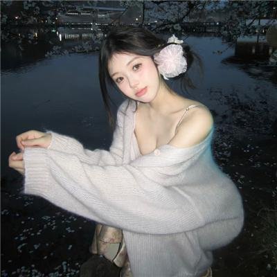 全面进化