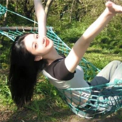 春运之无尽归途