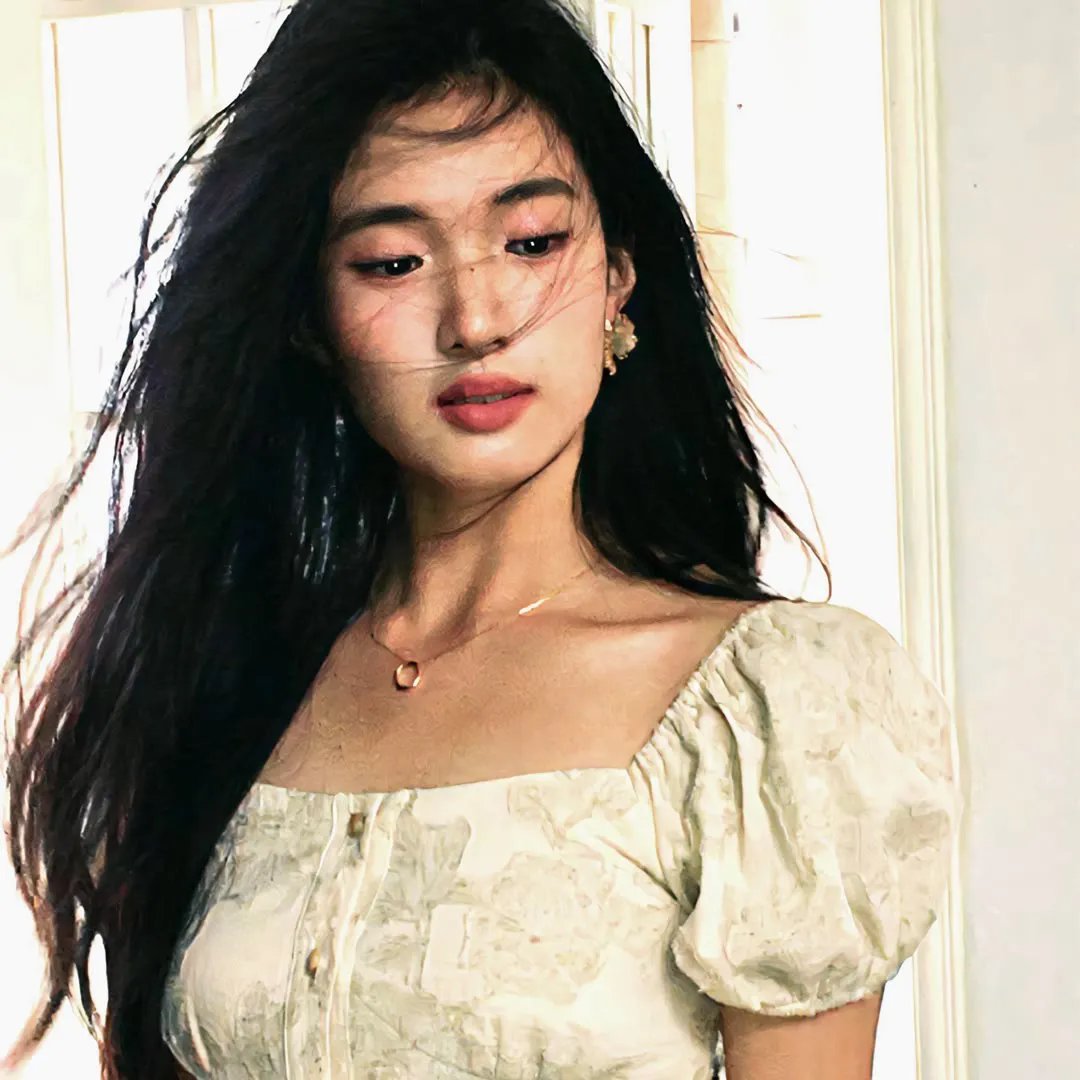 我用谐音梗爆改剧情，全家偷听躺赢