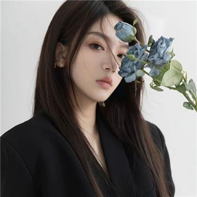 屋顶上的马奶节