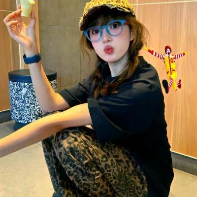 喜羊羊与灰太狼之勇闯四季城