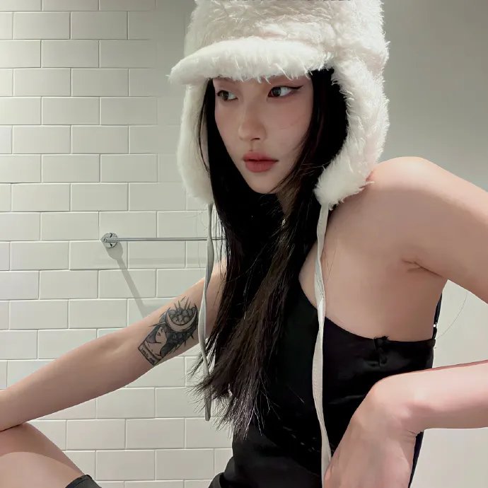 巅峰之都市隐龙