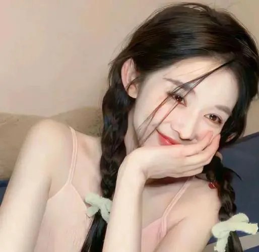 穿越扶苏激活祖龙系统