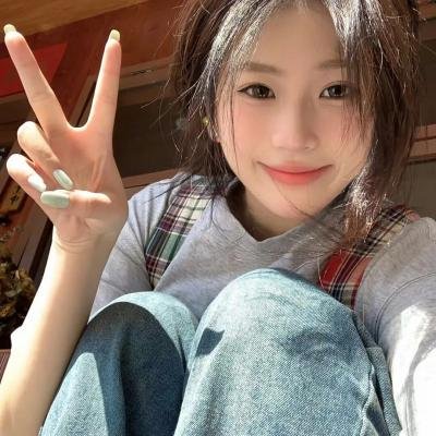 那个男人又茶又娇