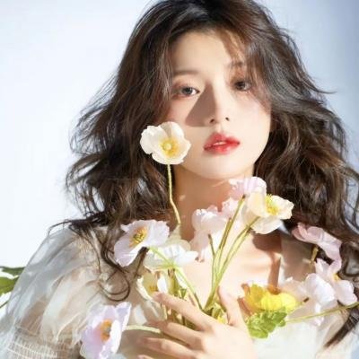 暗芝居第十五季