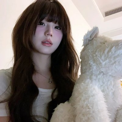 灯火耀青春 2022山东卫视欢乐元宵夜