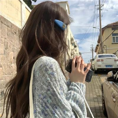 车载音箱泄露了他的秘密