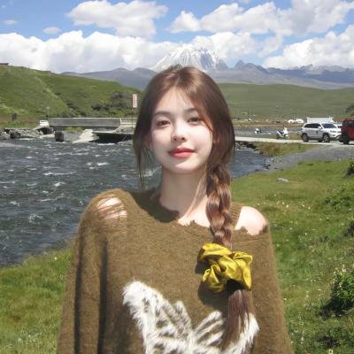 我靠占卜成为太子妃