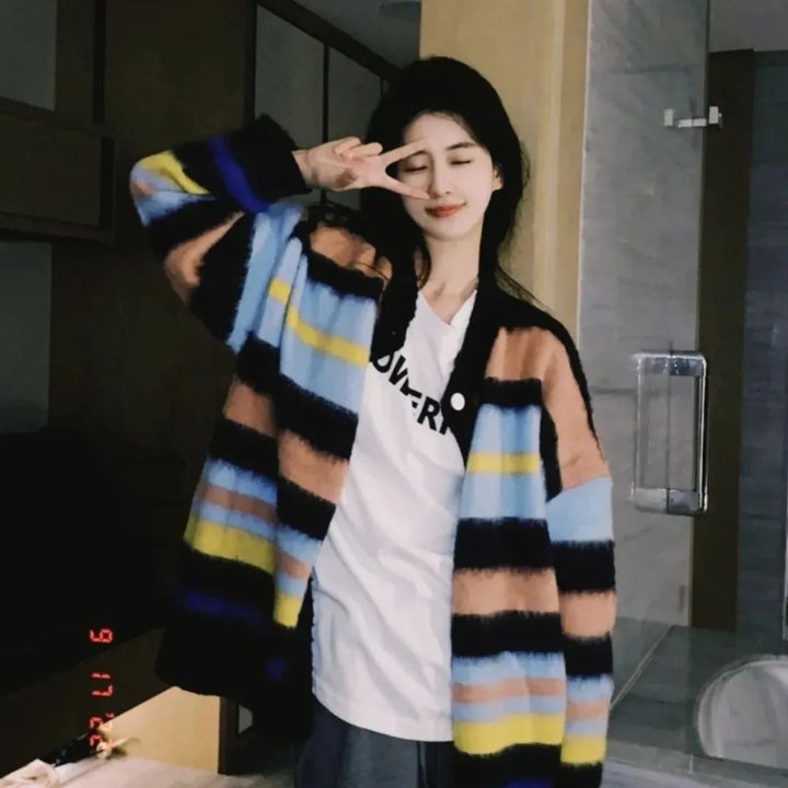 我靠养猪走上人生巅峰