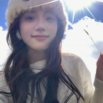 罗扎布先生的混乱爱情