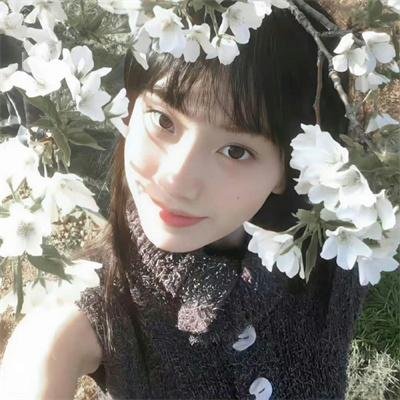 若星辰皆指向你