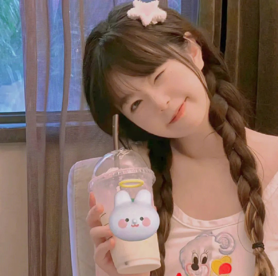 孩儿时刻挂娘心