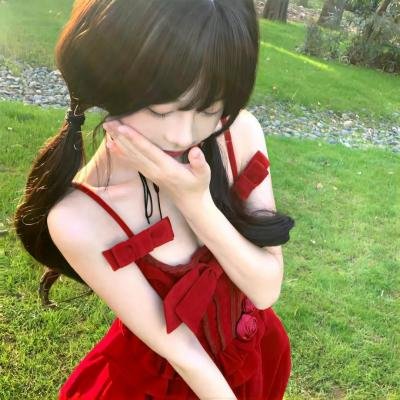 漂亮后妈甜又飒