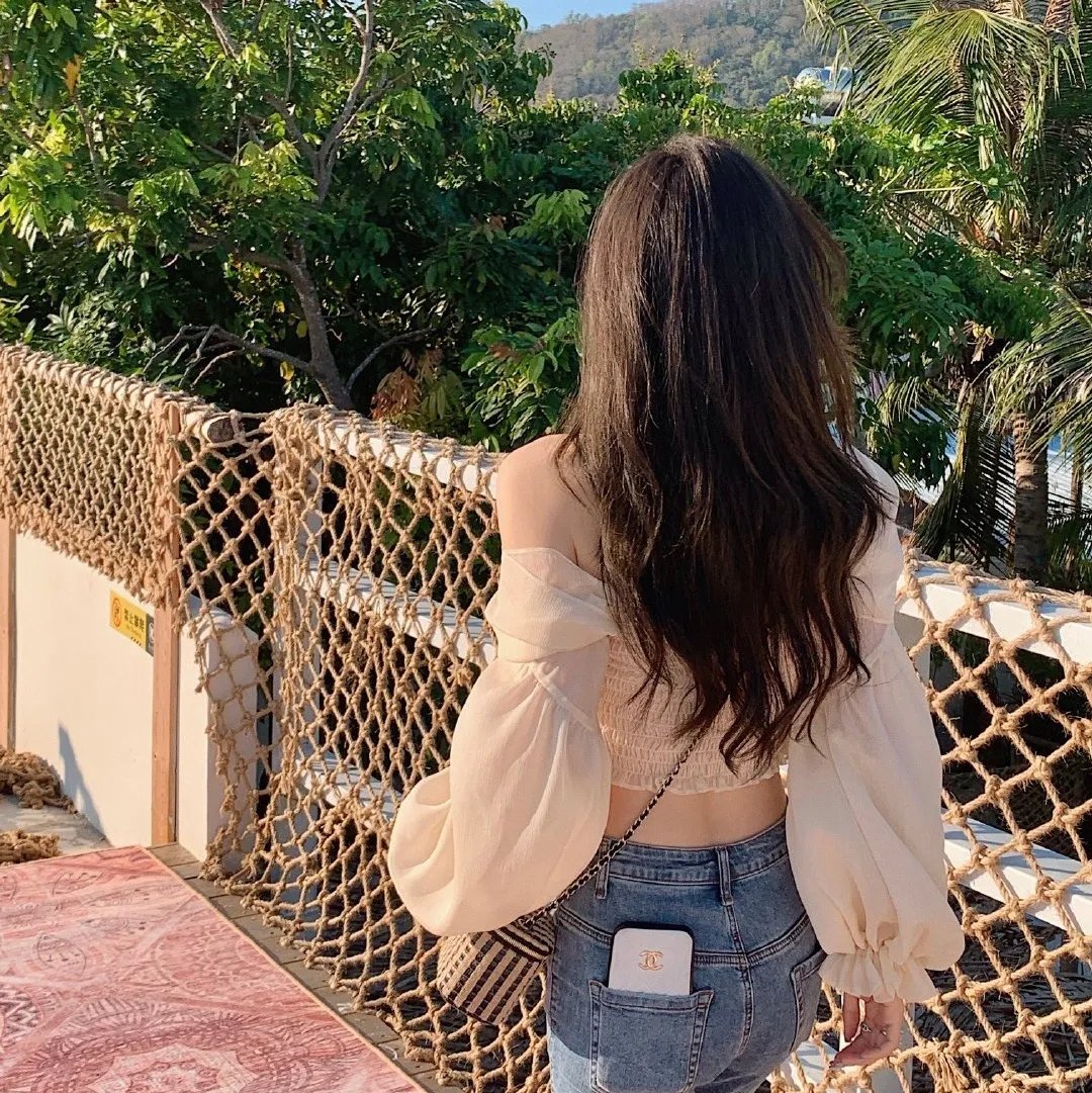 来自天堂的最好朋友