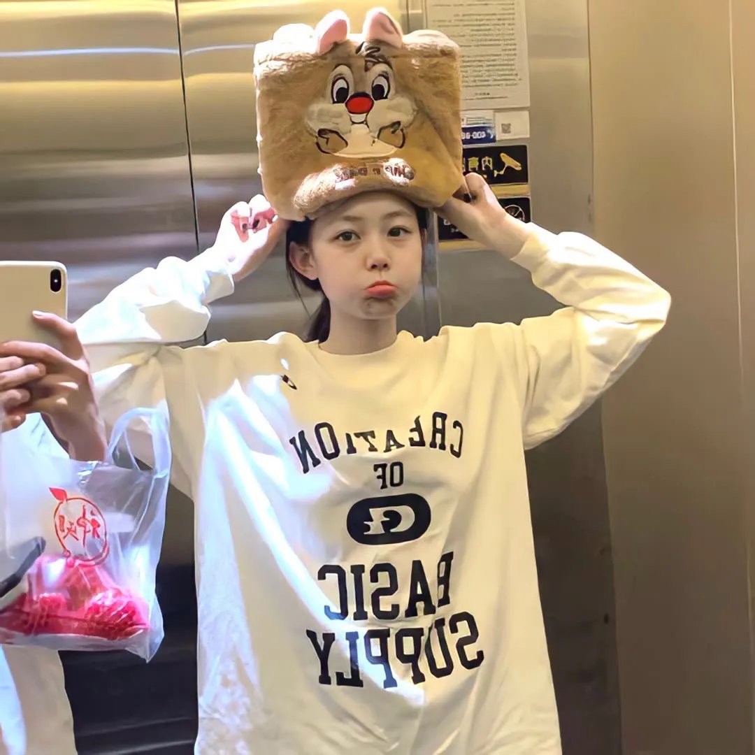 闪电十一人GO 3期 银河