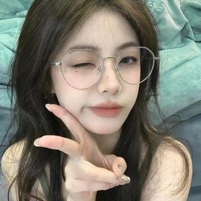 我的如意狼君国语