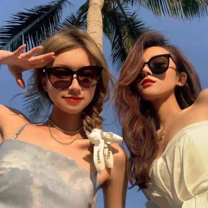 凯利帮的真实历史