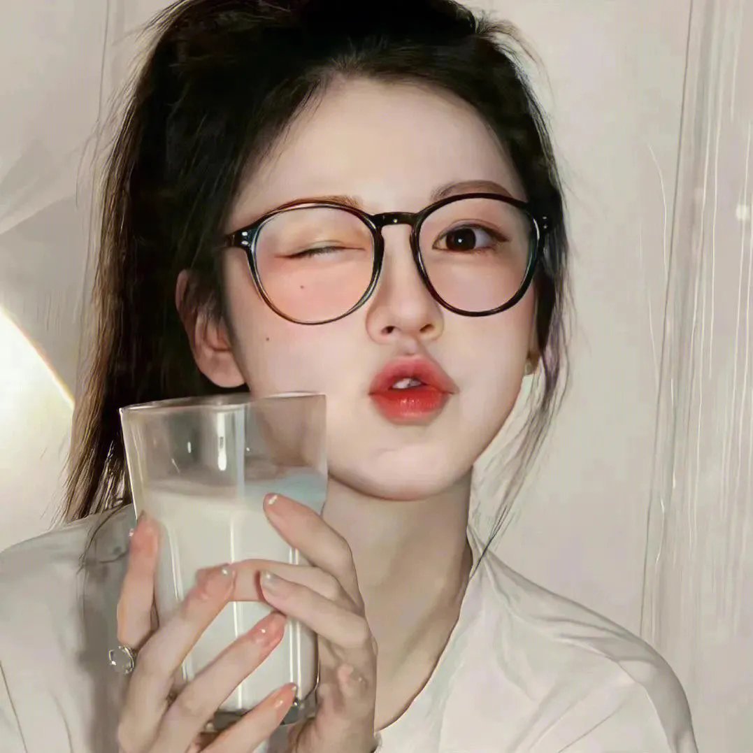 汉娜·盖茨比：性别那些事儿