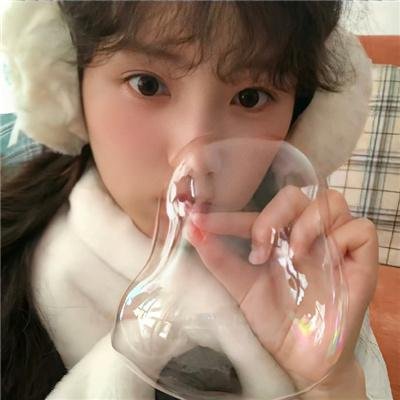 人面桃花笑春风