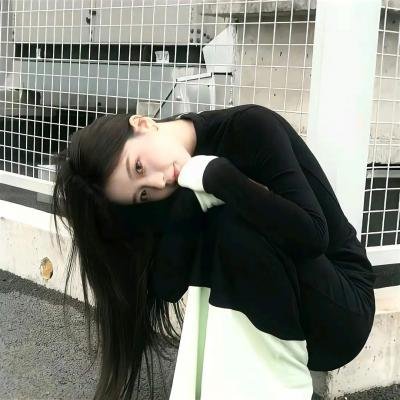 闪婚夫人是大佬