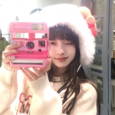 我的女友是苏妲己