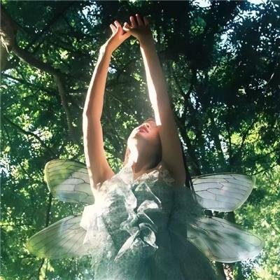 悲惨世界：没有终点的旅途